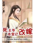 死王爷，本宫已改嫁