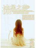 流星之恋