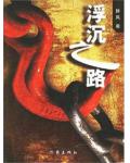浮沉之路