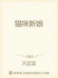 猫咪新娘
