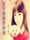 王子的甜梦天使