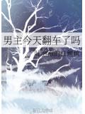 男主今天翻车了吗