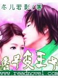 痞子变王子
