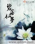 碧落仙梦