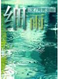 细雨