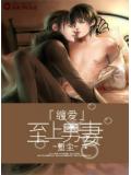 缠爱&mdash;&mdash;至上男妻