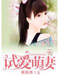 试爱萌妻