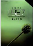 重生之1987