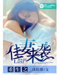 重生之佳妻来袭