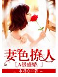 a级盛婚:妻色撩人