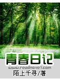 青春日记
