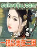 一揽众美在三国