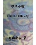 中华小城