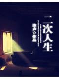 二次人生