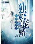 亿万宝贝之独家宠婚