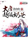 大唐超级奶爸