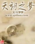 天朝之梦