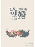 奇婚偶像剧