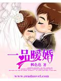 一品暖婚