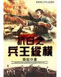 抗日之兵王纵横