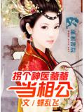 拐个神医爹爹当相公
