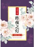 昨夜之灯