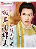 极品小郡王