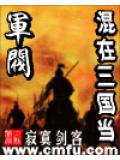 混在三国当军