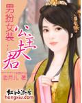 男扮女装：公主夫君