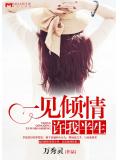 一见倾情,许我半生