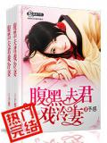 腹黑夫君戏冷妻