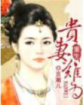 重生&mdash;&mdash;贵妻难为