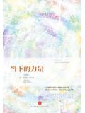 当下的力量（珍藏版）