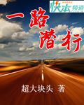 一路潜行