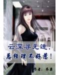 云深寻无迹：总经理不好惹！