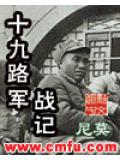 十九路军战