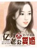 亿万老公不复婚